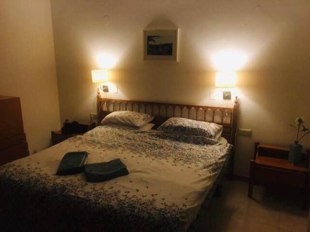Charming Villa In Montemar With Private, Heated Pool And Sea Views بينيسا المظهر الخارجي الصورة