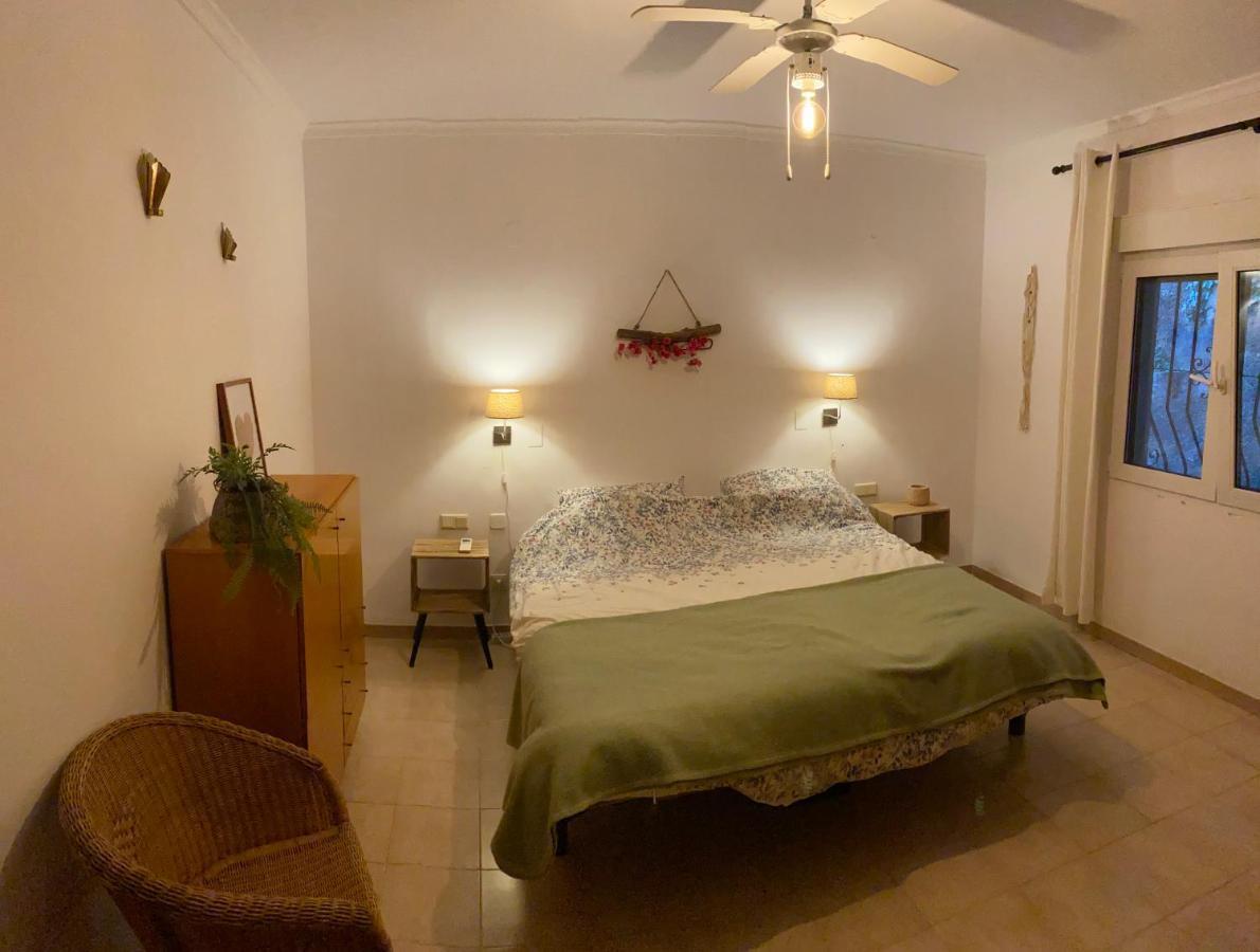 Charming Villa In Montemar With Private, Heated Pool And Sea Views بينيسا المظهر الخارجي الصورة